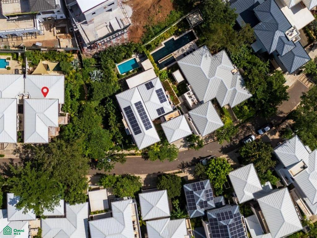 Tamarindo Park Lot 51 , Tamarindo, Guanacaste