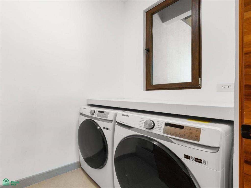 Tamarindo Park Lot 51 , Tamarindo, Guanacaste