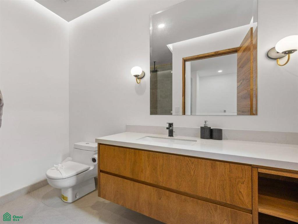 Tamarindo Park Lot 51 , Tamarindo, Guanacaste