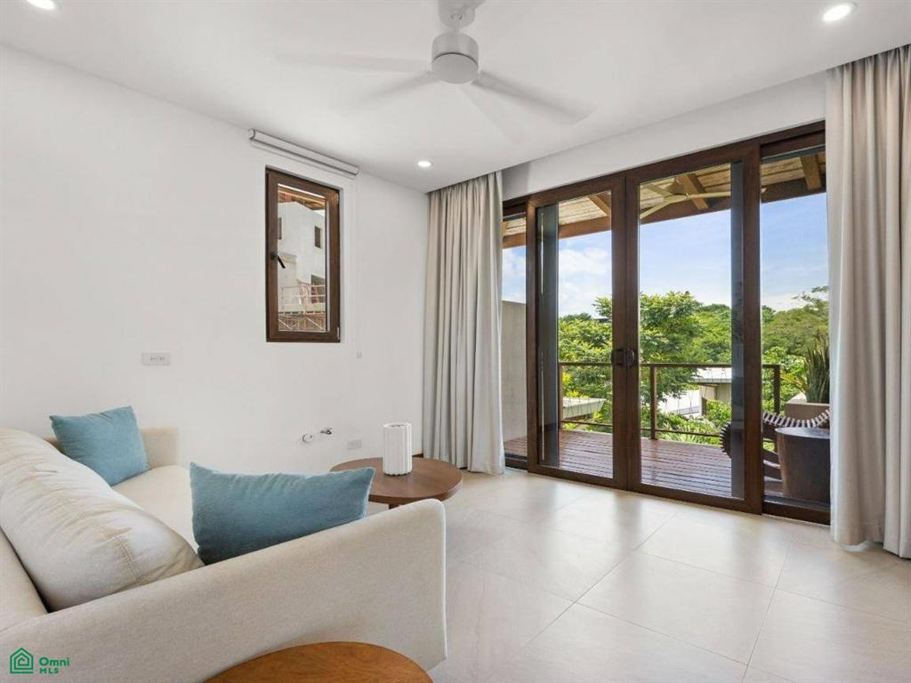 Tamarindo Park Lot 51 , Tamarindo, Guanacaste