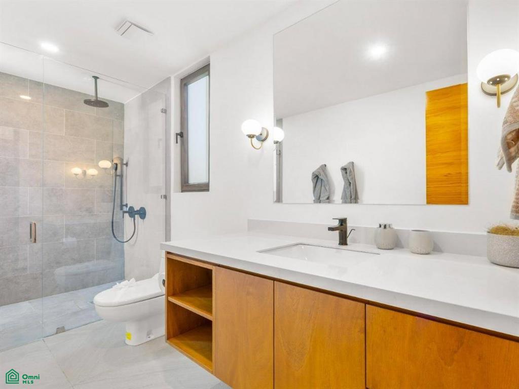 Tamarindo Park Lot 51 , Tamarindo, Guanacaste