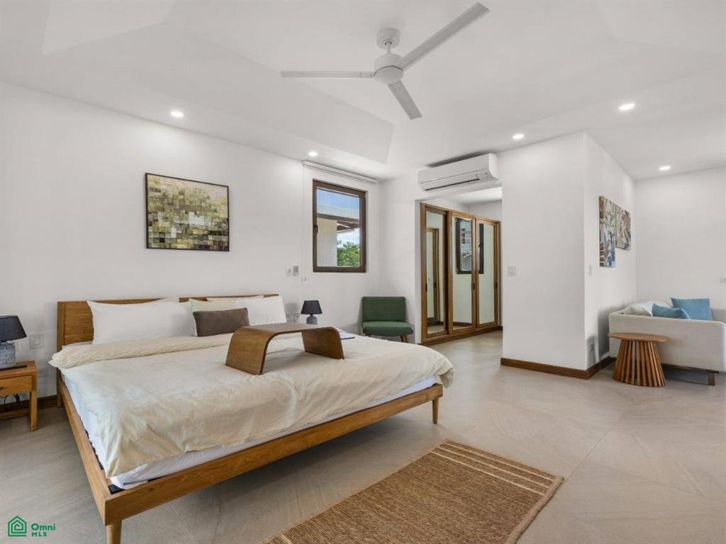 Tamarindo Park Lot 51 , Tamarindo, Guanacaste