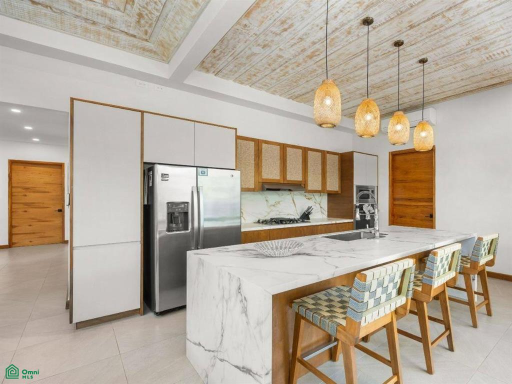 Tamarindo Park Lot 51 , Tamarindo, Guanacaste