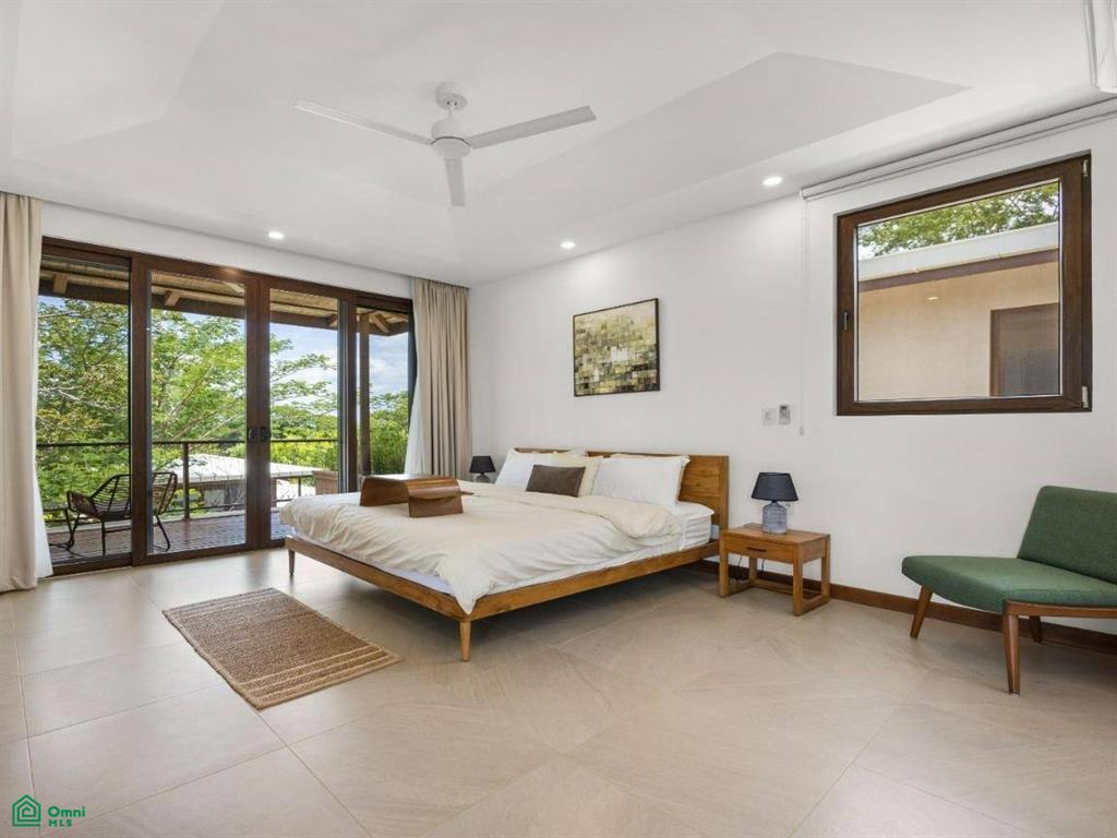 Tamarindo Park Lot 51 , Tamarindo, Guanacaste