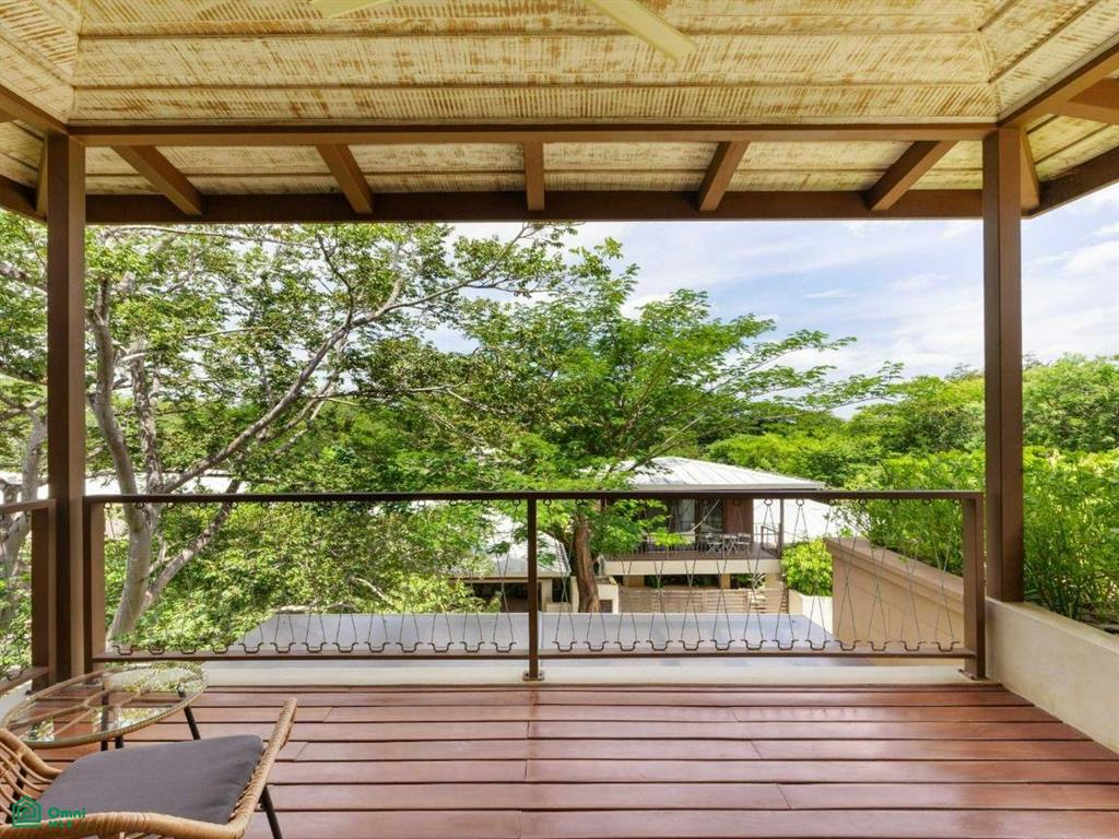 Tamarindo Park Lot 51 , Tamarindo, Guanacaste