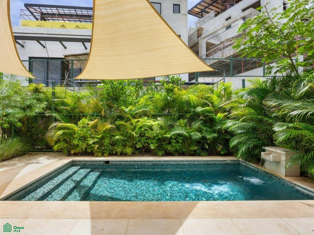 Tamarindo Park Lot 51 , Tamarindo, Guanacaste