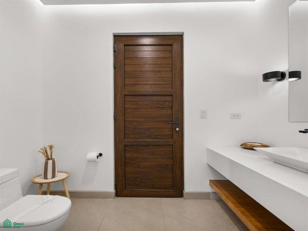 Tamarindo Park Lot 51 , Tamarindo, Guanacaste