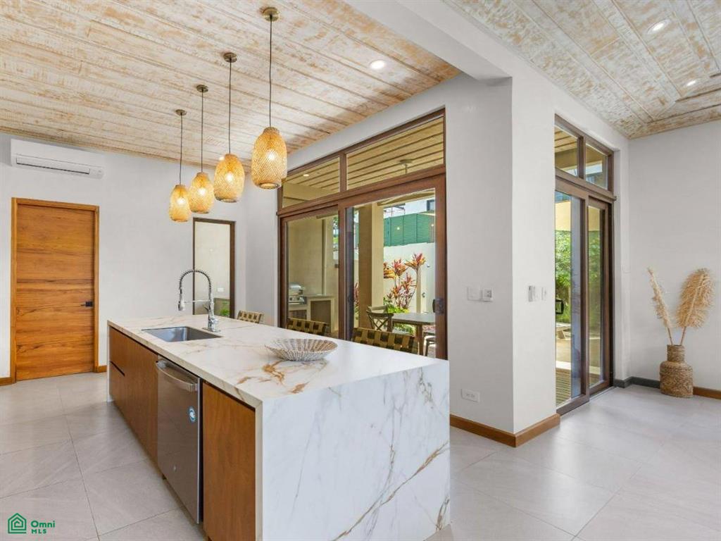 Tamarindo Park Lot 51 , Tamarindo, Guanacaste