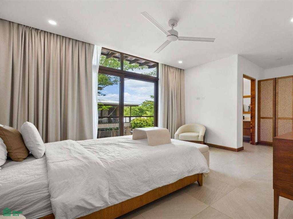 Tamarindo Park Lot 51 , Tamarindo, Guanacaste