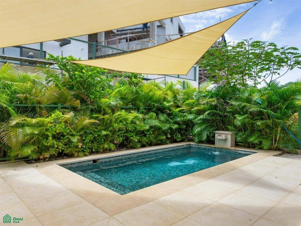 Tamarindo Park Lot 51 , Tamarindo, Guanacaste