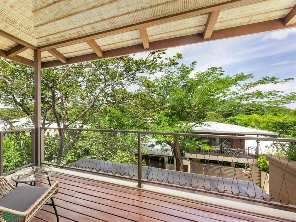 Tamarindo Park Lot 51 , Tamarindo, Guanacaste