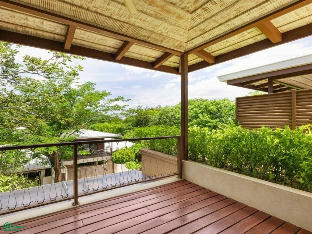 Tamarindo Park Lot 51 , Tamarindo, Guanacaste