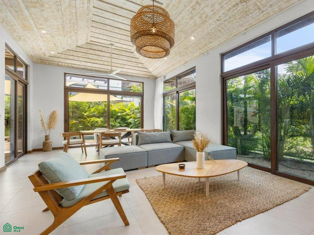 Tamarindo Park Lot 51 , Tamarindo, Guanacaste