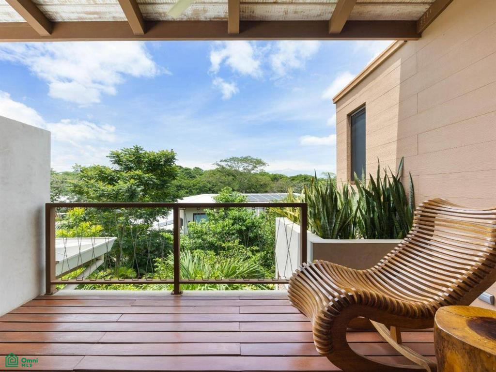 Tamarindo Park Lot 51 , Tamarindo, Guanacaste