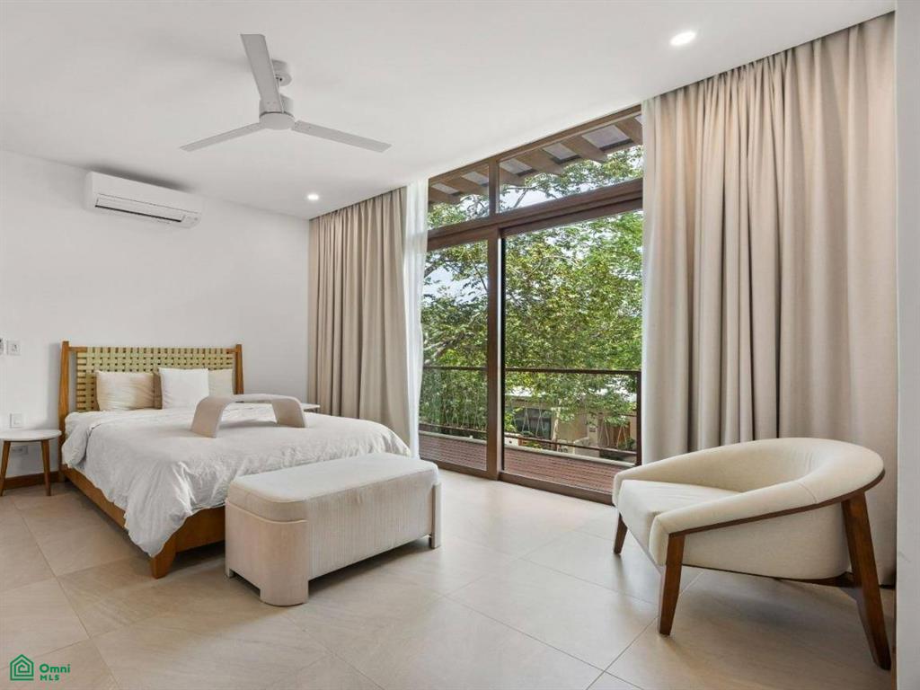 Tamarindo Park Lot 51 , Tamarindo, Guanacaste