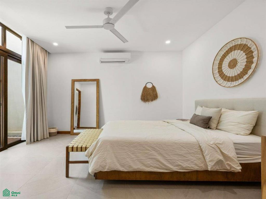 Tamarindo Park Lot 51 , Tamarindo, Guanacaste