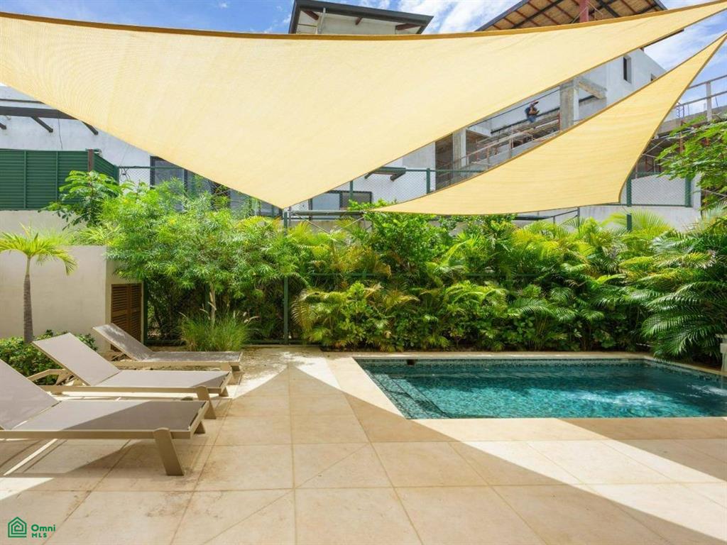 Tamarindo Park Lot 51 , Tamarindo, Guanacaste