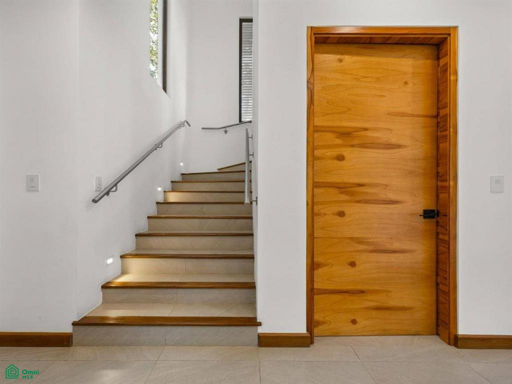 Tamarindo Park Lot 51 , Tamarindo, Guanacaste