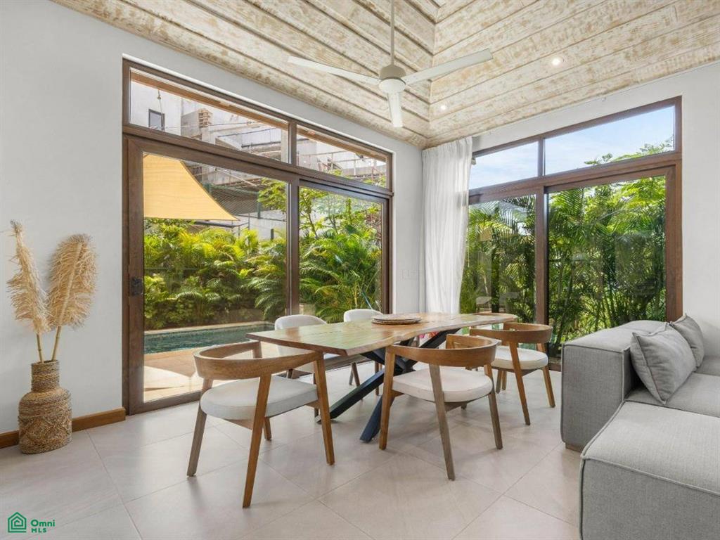 Tamarindo Park Lot 51 , Tamarindo, Guanacaste