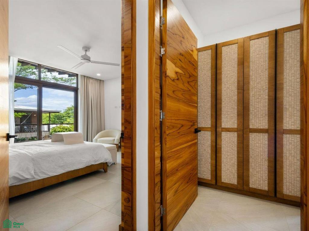 Tamarindo Park Lot 51 , Tamarindo, Guanacaste