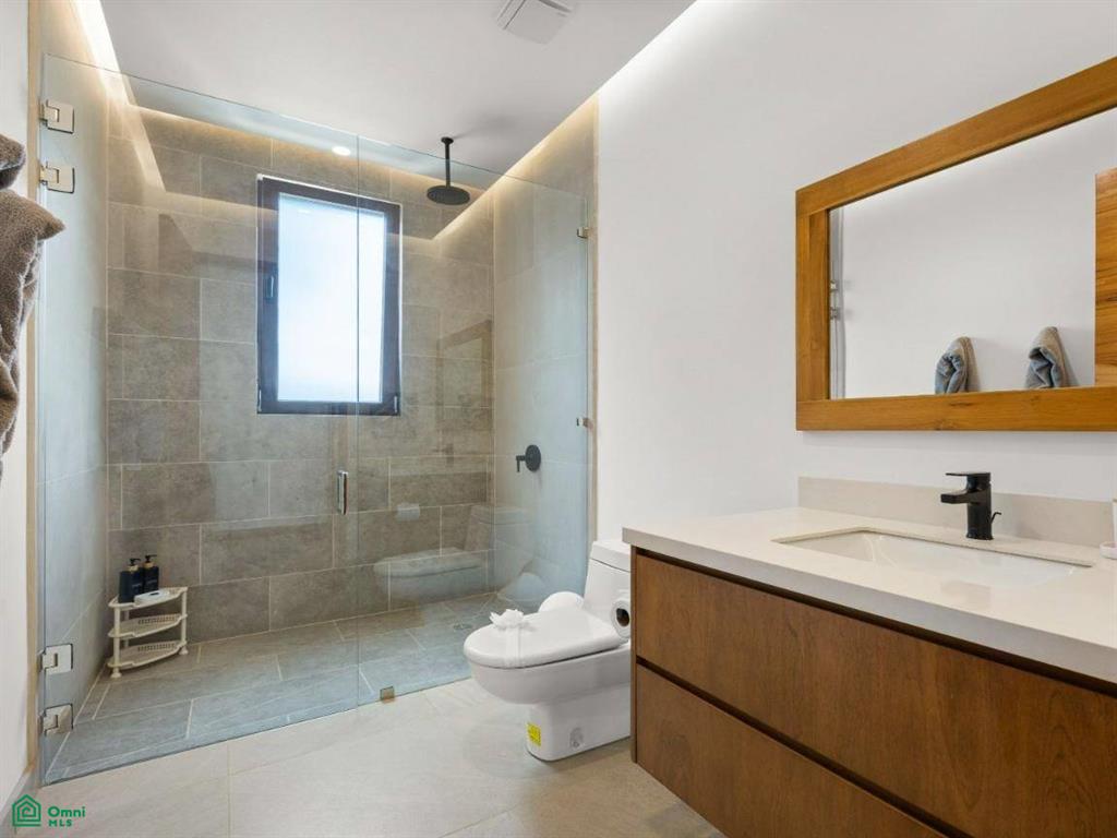 Tamarindo Park Lot 51 , Tamarindo, Guanacaste