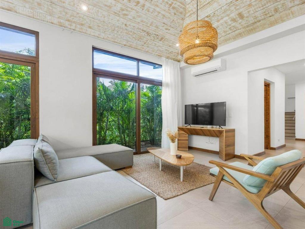 Tamarindo Park Lot 51 , Tamarindo, Guanacaste