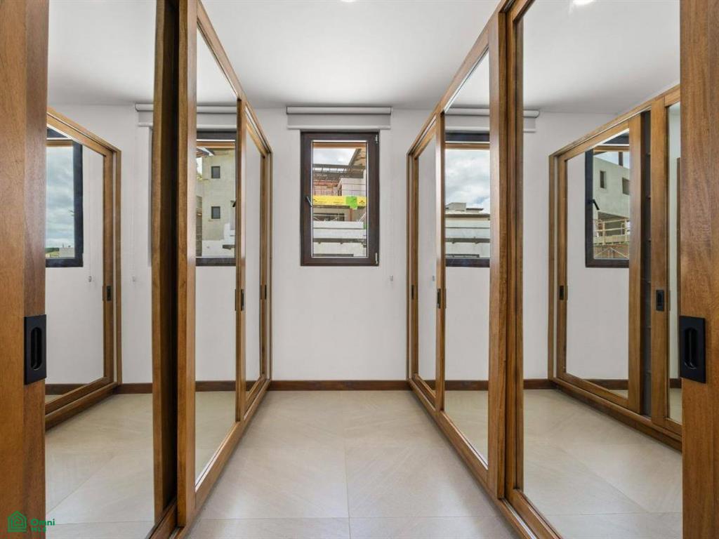 Tamarindo Park Lot 51 , Tamarindo, Guanacaste