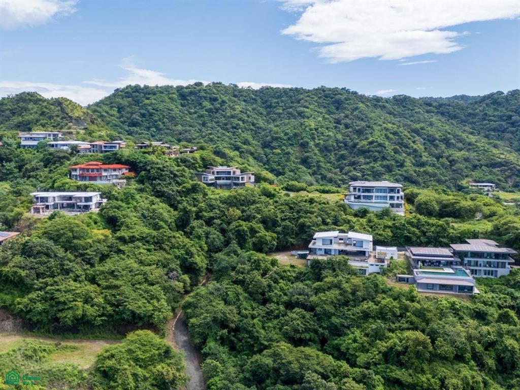 Casa Manta Ray, Mar Vista, Playa Flamingo, Guanacaste