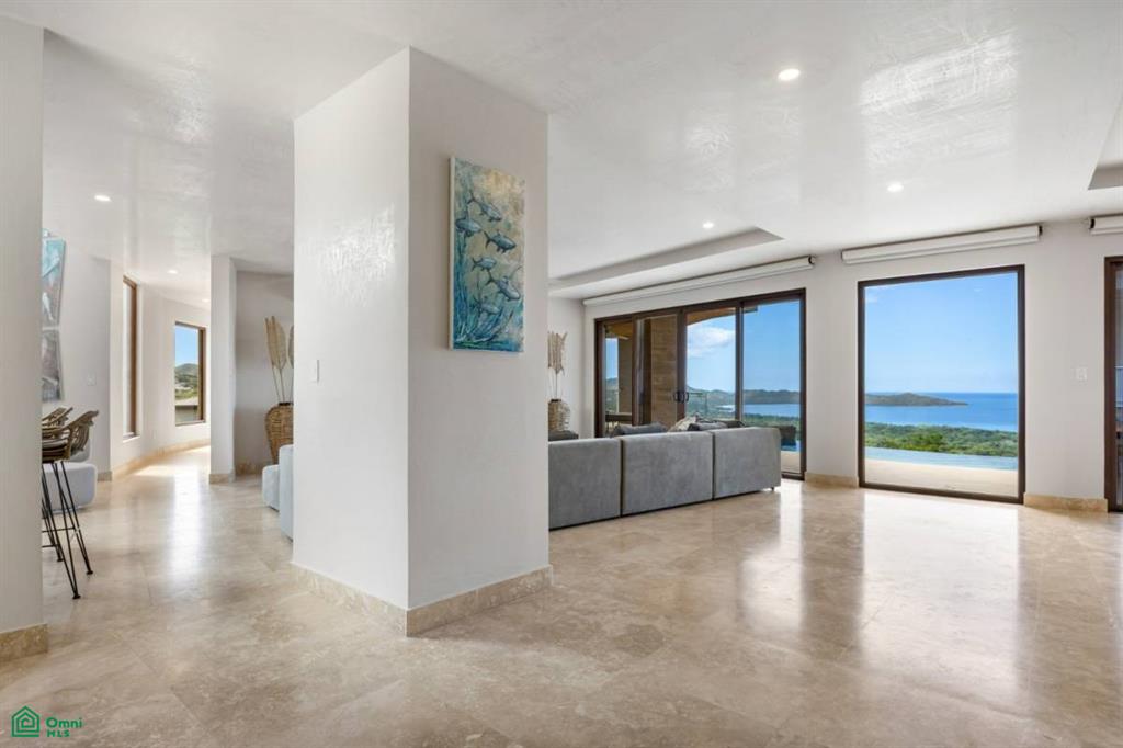 Casa Manta Ray, Mar Vista, Playa Flamingo, Guanacaste