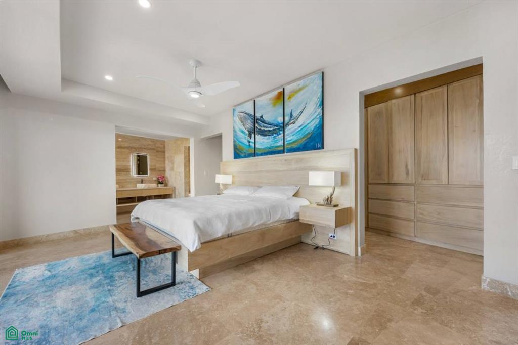 Casa Manta Ray , Playa Brasilito, Guanacaste