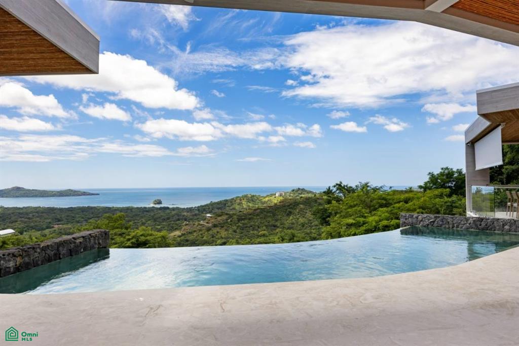 Casa Manta Ray , Playa Brasilito, Guanacaste