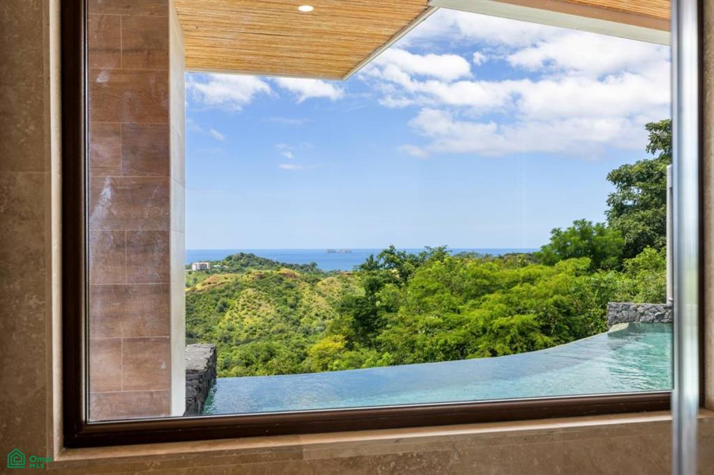 Casa Manta Ray , Playa Brasilito, Guanacaste