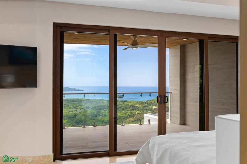 Casa Manta Ray , Playa Brasilito, Guanacaste