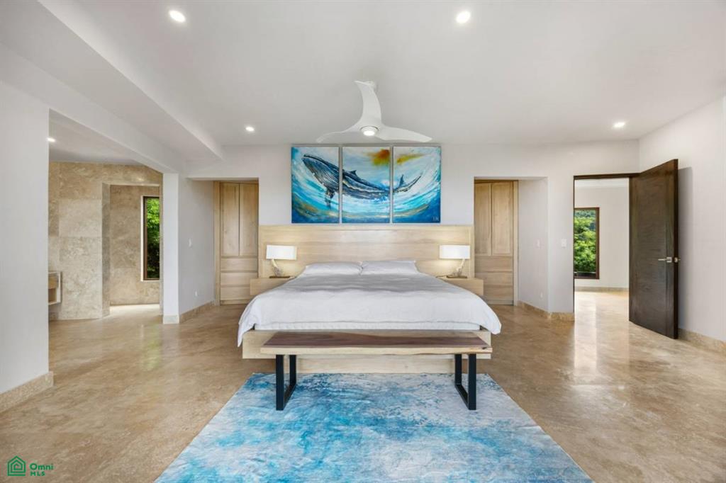 Casa Manta Ray , Playa Brasilito, Guanacaste
