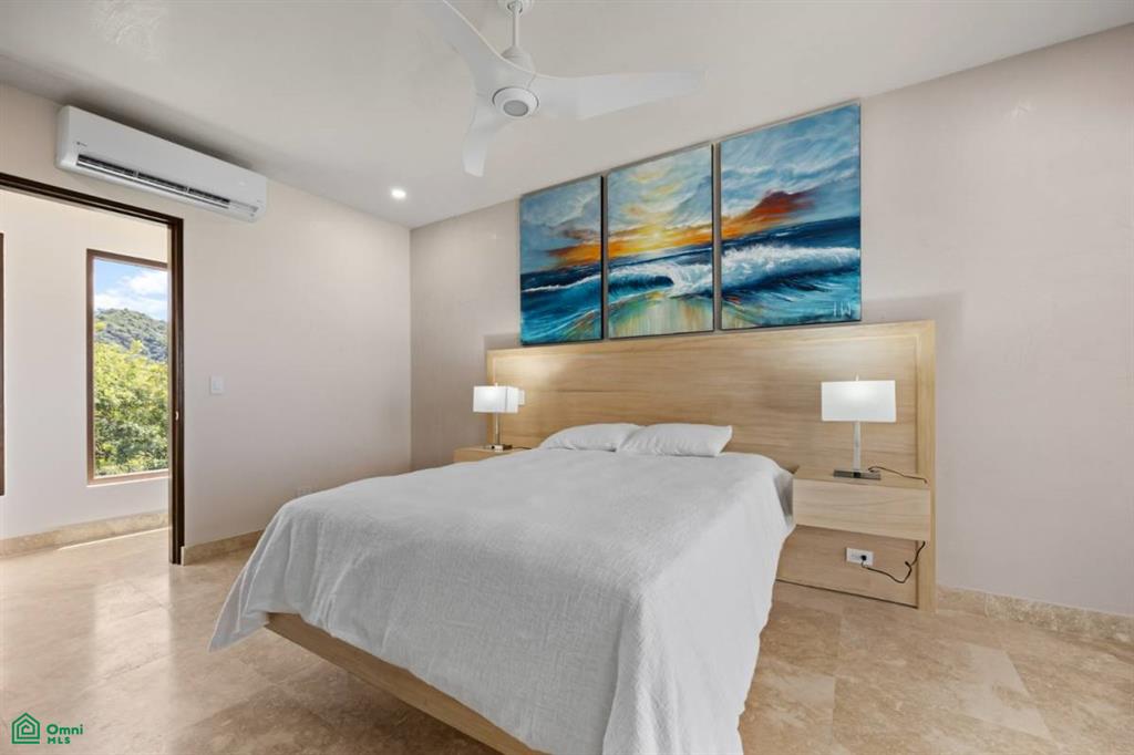 Casa Manta Ray , Playa Brasilito, Guanacaste