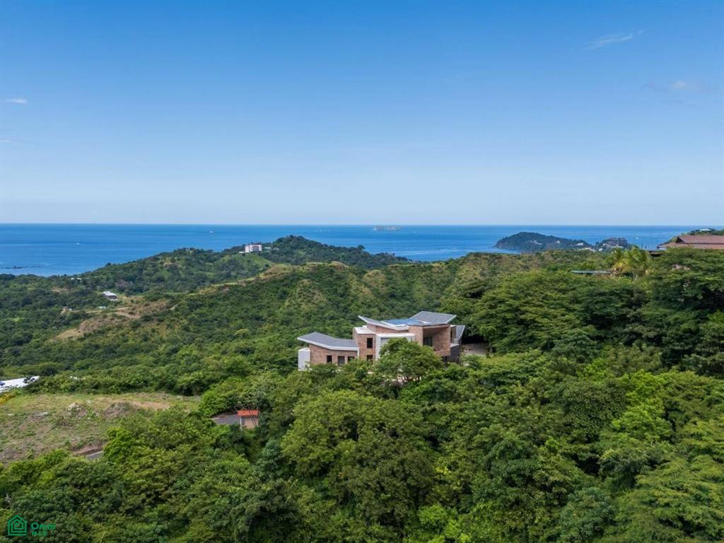Casa Manta Ray , Playa Brasilito, Guanacaste