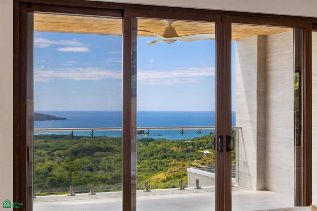 Casa Manta Ray , Playa Brasilito, Guanacaste