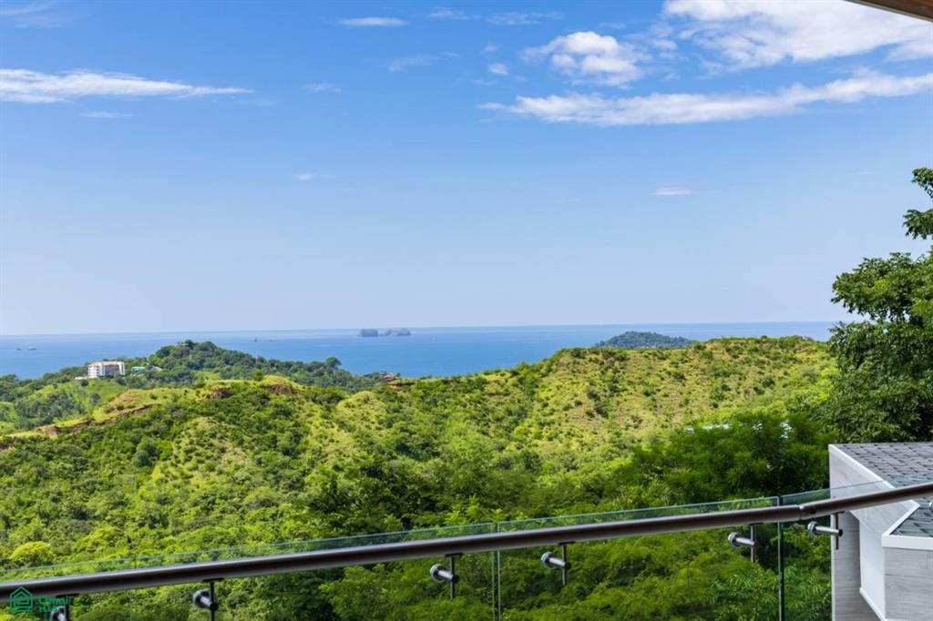 Casa Manta Ray , Playa Brasilito, Guanacaste