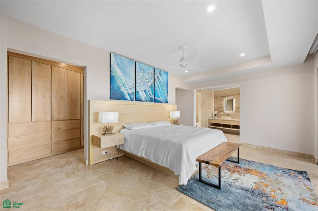 Casa Manta Ray, Mar Vista, Playa Flamingo, Guanacaste