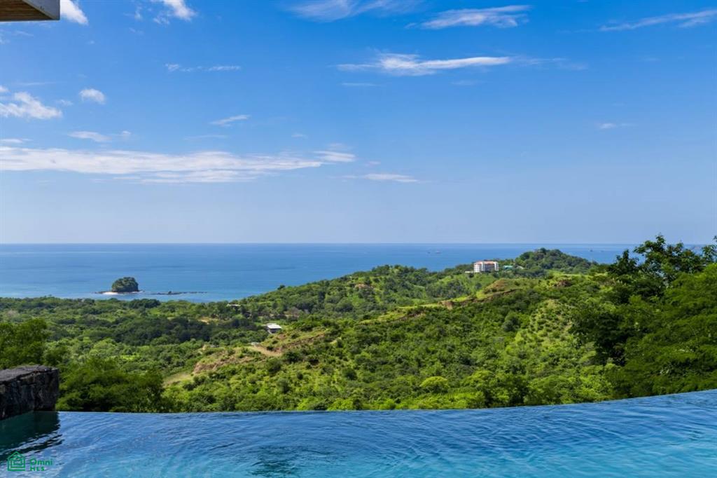 Casa Manta Ray, Mar Vista, Playa Flamingo, Guanacaste