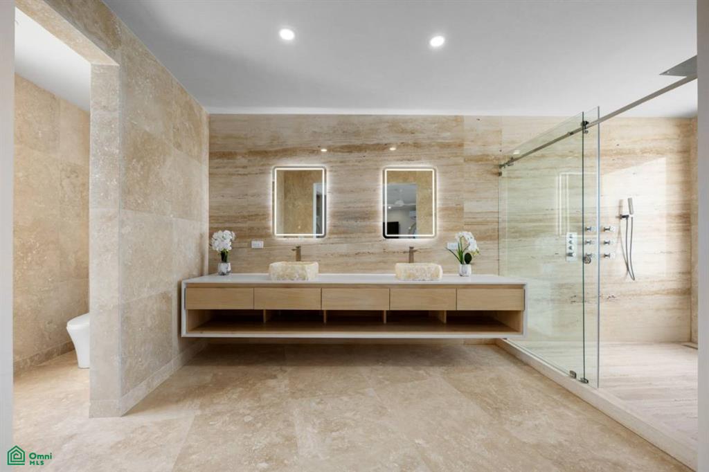 Casa Manta Ray, Mar Vista, Playa Flamingo, Guanacaste