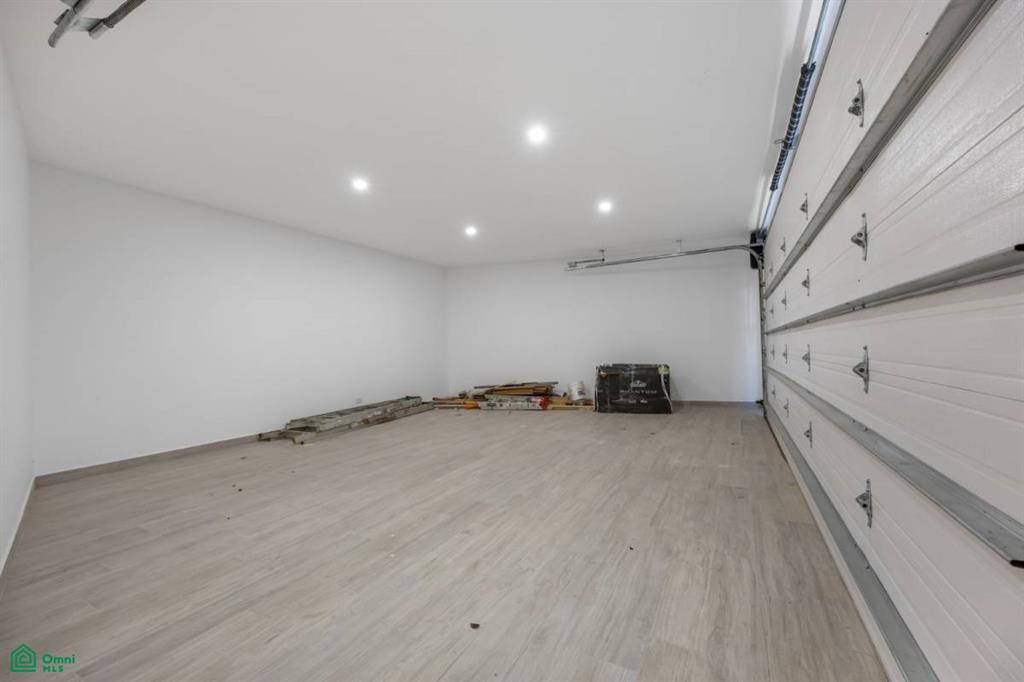 Casa Manta Ray, Mar Vista, Playa Flamingo, Guanacaste