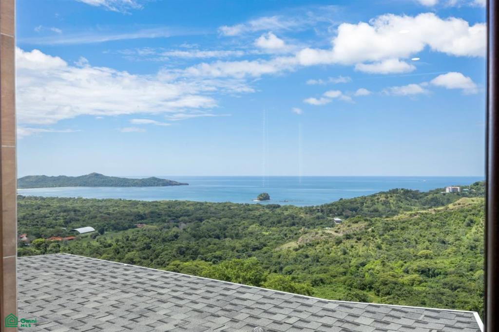 Casa Manta Ray , Playa Brasilito, Guanacaste