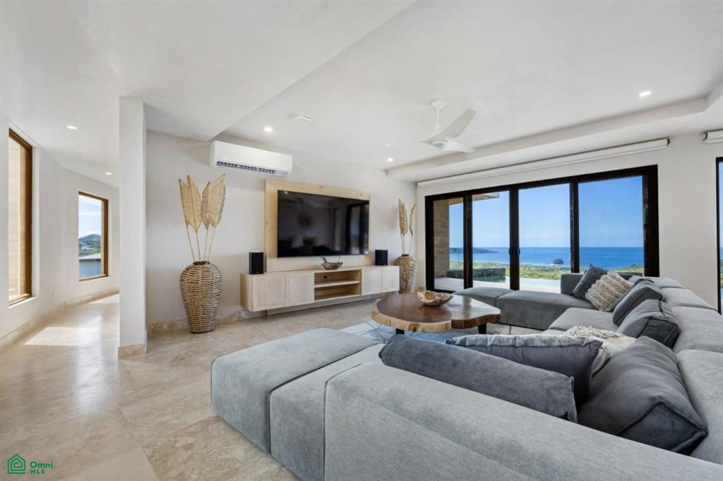 Casa Manta Ray, Mar Vista, Playa Flamingo, Guanacaste