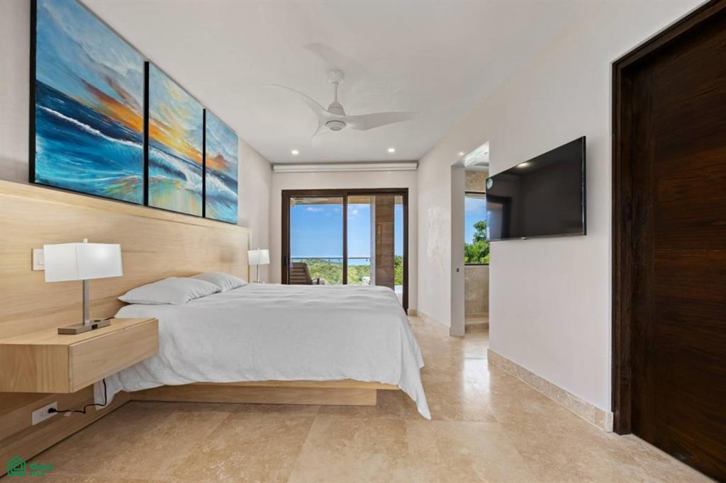 Casa Manta Ray , Playa Brasilito, Guanacaste