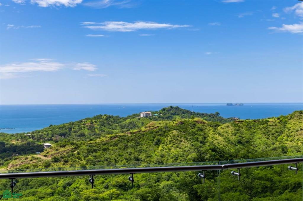 Casa Manta Ray, Mar Vista, Playa Flamingo, Guanacaste