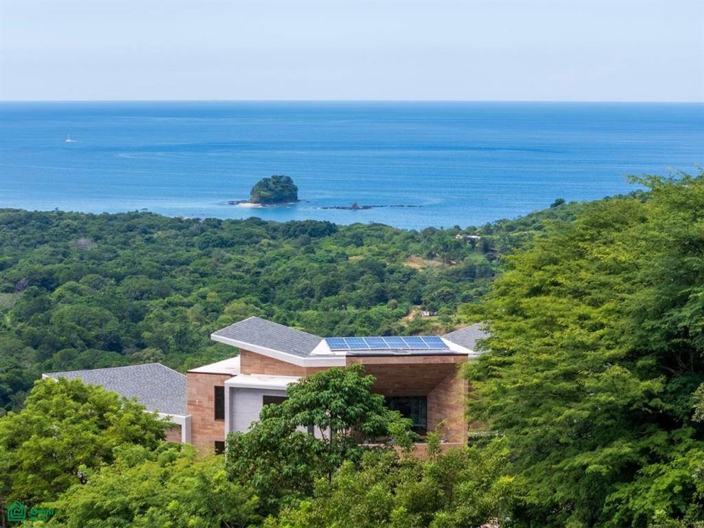 Casa Manta Ray , Playa Brasilito, Guanacaste