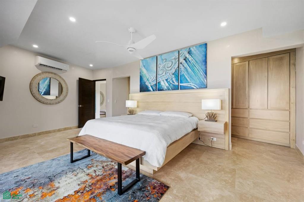 Casa Manta Ray, Mar Vista, Playa Flamingo, Guanacaste