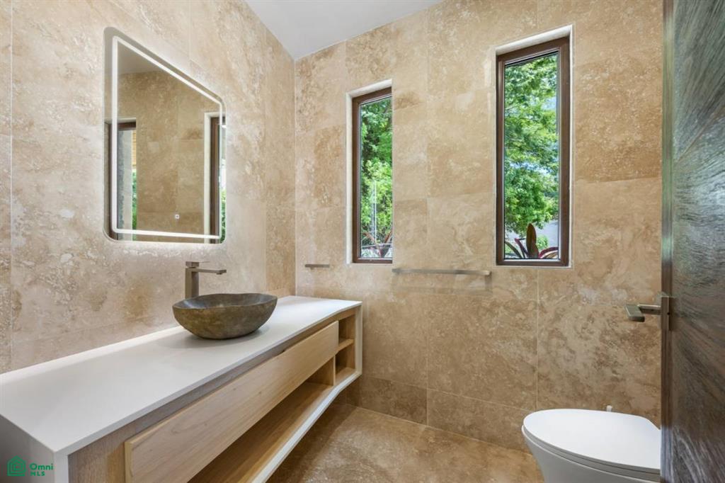 Casa Manta Ray, Mar Vista, Playa Flamingo, Guanacaste