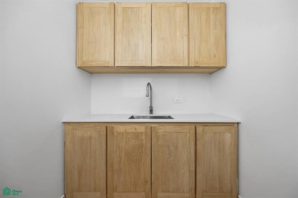 Casa Manta Ray, Mar Vista, Playa Flamingo, Guanacaste